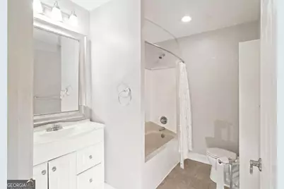 3349 Chestatee Road, Gainesville, GA 30506 - Photo 31