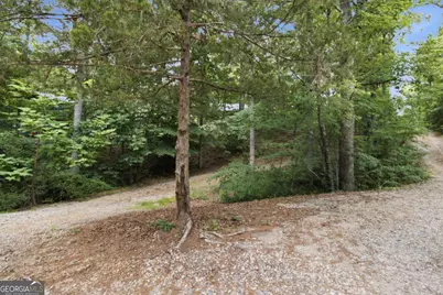 3349 Chestatee Road, Gainesville, GA 30506 - Photo 17