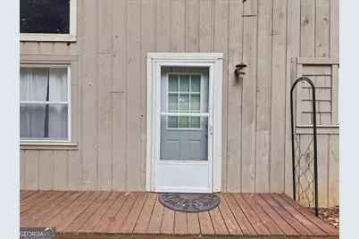 3349 Chestatee Road, Gainesville, GA 30506 - Photo 7