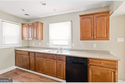 3349 Chestatee Road, Gainesville, GA 30506 - Photo 21