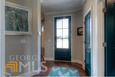136 Blakemore Drive, Smyrna, GA 30080 - Photo 17
