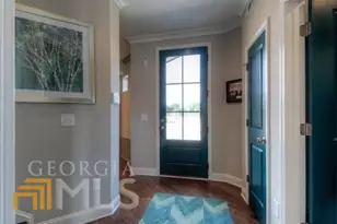 136 Blakemore Dr, Smyrna, GA 30080 - Photo 17