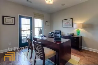 136 Blakemore Drive, Smyrna, GA 30080 - Photo 27