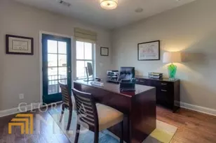 136 Blakemore Dr, Smyrna, GA 30080 - Photo 27