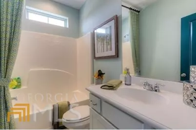 136 Blakemore Drive, Smyrna, GA 30080 - Photo 31