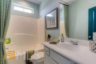 136 Blakemore Dr, Smyrna, GA 30080 - Photo 31
