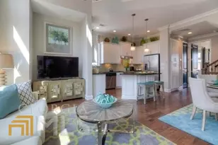 136 Blakemore Dr, Smyrna, GA 30080 - Photo 21