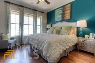 136 Blakemore Dr, Smyrna, GA 30080 - Photo 29