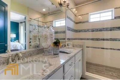 136 Blakemore Drive, Smyrna, GA 30080 - Photo 23