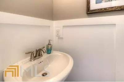 136 Blakemore Drive, Smyrna, GA 30080 - Photo 25
