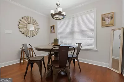 202 White Oak Drive, Leesburg, GA 31763 - Photo 9