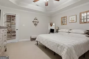 202 White Oak Drive, Leesburg, GA 31763 - Photo 19
