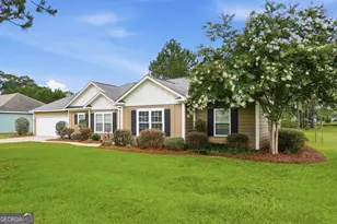 202 White Oak Drive, Leesburg, GA 31763 - Photo 1