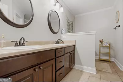 202 White Oak Drive, Leesburg, GA 31763 - Photo 21