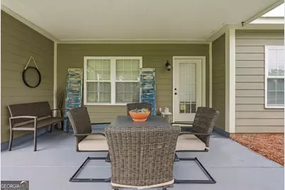 202 White Oak Drive, Leesburg, GA 31763 - Photo 27