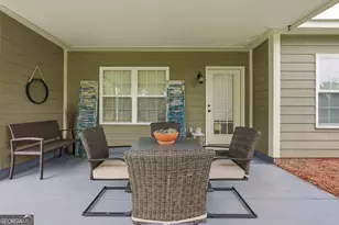 202 White Oak Drive, Leesburg, GA 31763 - Photo 27