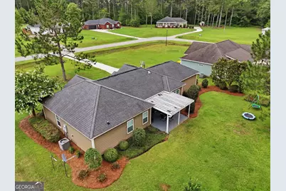 202 White Oak Drive, Leesburg, GA 31763 - Photo 29
