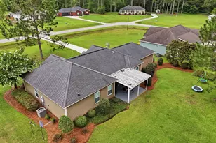 202 White Oak Drive, Leesburg, GA 31763 - Photo 29