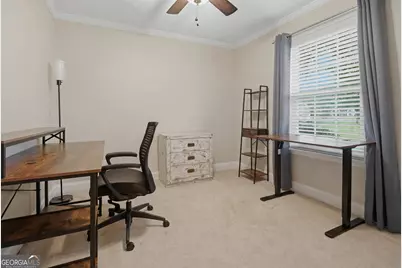 202 White Oak Drive, Leesburg, GA 31763 - Photo 15