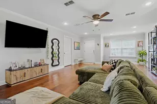 202 White Oak Drive, Leesburg, GA 31763 - Photo 5