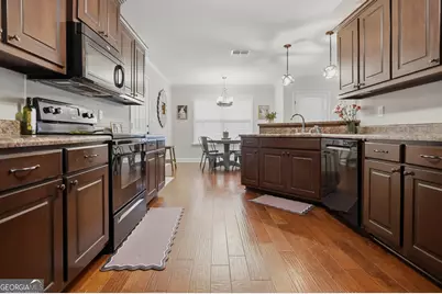 202 White Oak Drive, Leesburg, GA 31763 - Photo 11