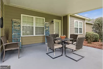 202 White Oak Drive, Leesburg, GA 31763 - Photo 25