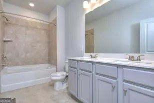 123 Greenview Ct, Homer, GA 30547 - Photo 3