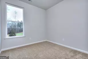 123 Greenview Ct, Homer, GA 30547 - Photo 11