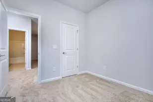 123 Greenview Ct, Homer, GA 30547 - Photo 13
