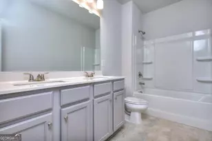123 Greenview Ct, Homer, GA 30547 - Photo 7