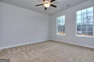 123 Greenview Ct, Homer, GA 30547 - Photo 9