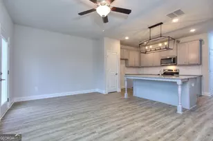123 Greenview Ct, Homer, GA 30547 - Photo 5