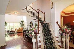 12216 Edgewater Dr, Hampton, GA 30228 - Photo 9