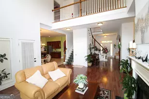 12216 Edgewater Dr, Hampton, GA 30228 - Photo 21