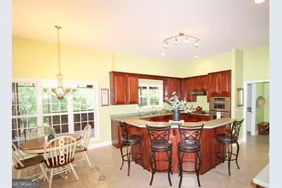 12216 Edgewater Drive, Hampton, GA 30228 - Photo 15