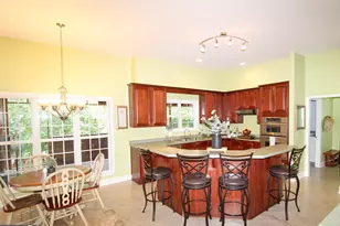12216 Edgewater Dr, Hampton, GA 30228 - Photo 15