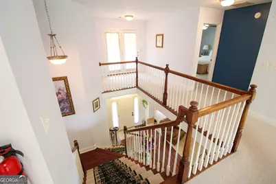 12216 Edgewater Drive, Hampton, GA 30228 - Photo 23