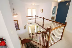 12216 Edgewater Dr, Hampton, GA 30228 - Photo 23