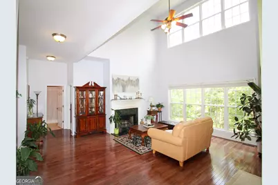 12216 Edgewater Drive, Hampton, GA 30228 - Photo 19