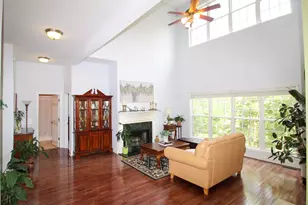 12216 Edgewater Dr, Hampton, GA 30228 - Photo 19