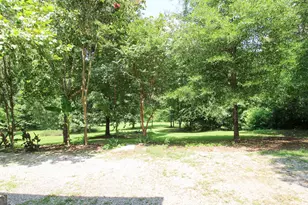 12216 Edgewater Dr, Hampton, GA 30228 - Photo 7