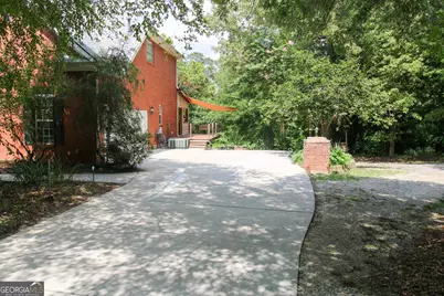 12216 Edgewater Drive, Hampton, GA 30228 - Photo 3