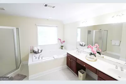 12216 Edgewater Drive, Hampton, GA 30228 - Photo 27