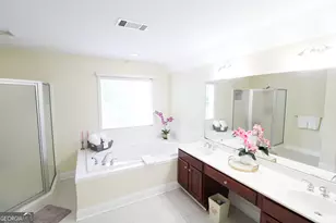 12216 Edgewater Dr, Hampton, GA 30228 - Photo 27