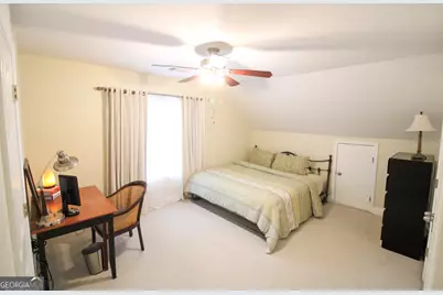 12216 Edgewater Drive, Hampton, GA 30228 - Photo 31