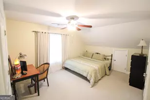 12216 Edgewater Dr, Hampton, GA 30228 - Photo 31