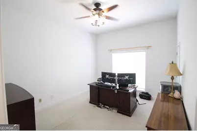 12216 Edgewater Drive, Hampton, GA 30228 - Photo 13