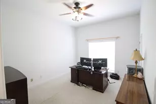 12216 Edgewater Dr, Hampton, GA 30228 - Photo 13