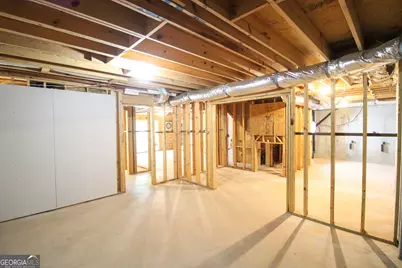 12216 Edgewater Drive, Hampton, GA 30228 - Photo 35