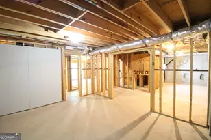 12216 Edgewater Dr, Hampton, GA 30228 - Photo 35